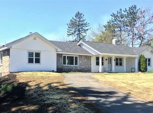 540 Albany Shaker Rd, Loudonville, NY 12211