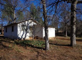 4301 Main St, Shasta Lake, CA 96019