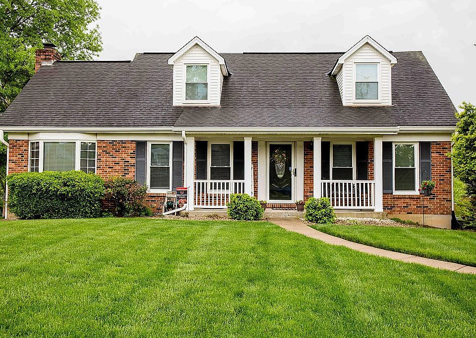 1st image of 741 Bonnie Ln
