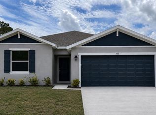 102 Point Pleasant Dr, Palm Coast, FL 32164