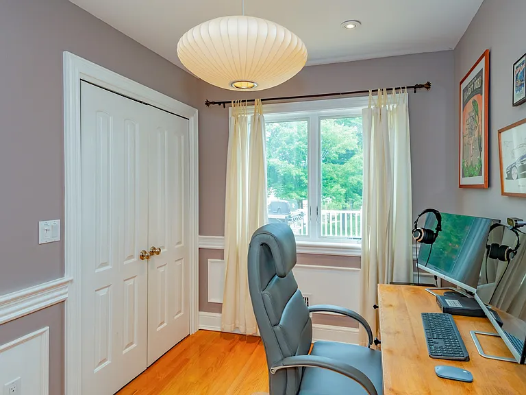 27B W Tiana Rd — Photo 36