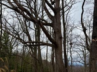 201 Glen Valley Dr, Weaverville, NC 28787