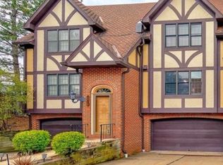 3503 Leeds Rd, Pepper Pike, OH 44124