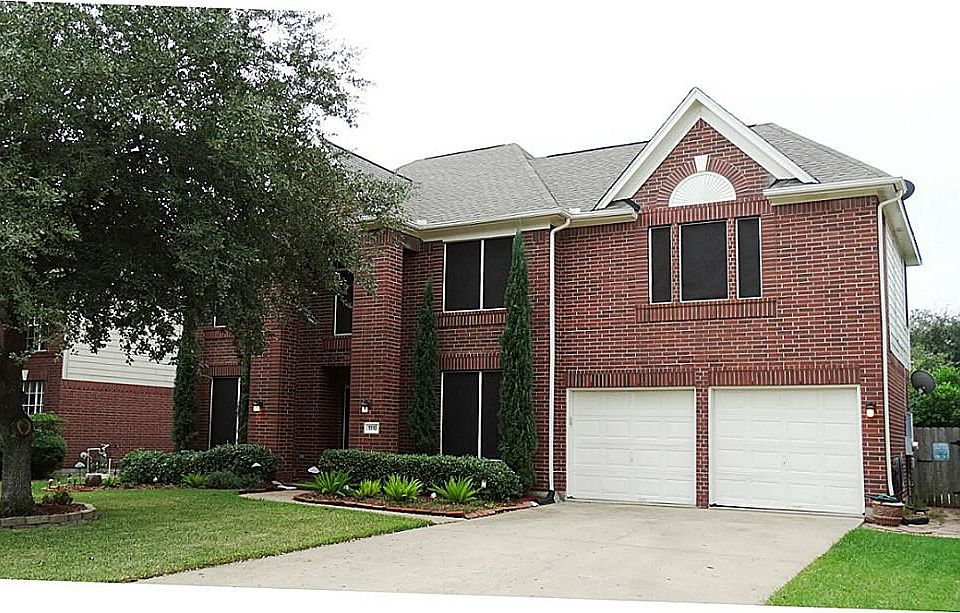 1st image of 1910 Wynridge Dr