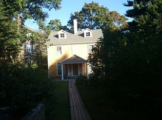 181 Walnut St, Brookline, MA 02445