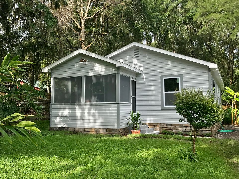 Must see to appreciate!