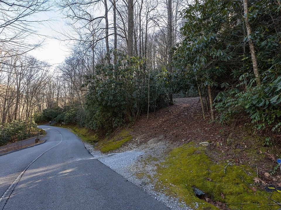 1st image of 00 Falls Drive West