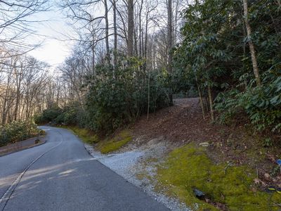00 Falls Drive West, Highlands, NC, 28741