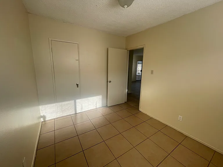 9330 Artesia Blvd #8 — Photo 9