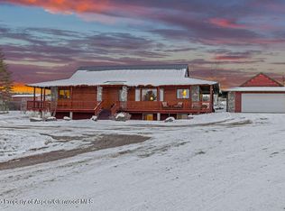 750 2nd Ave S, Craig, CO 81625