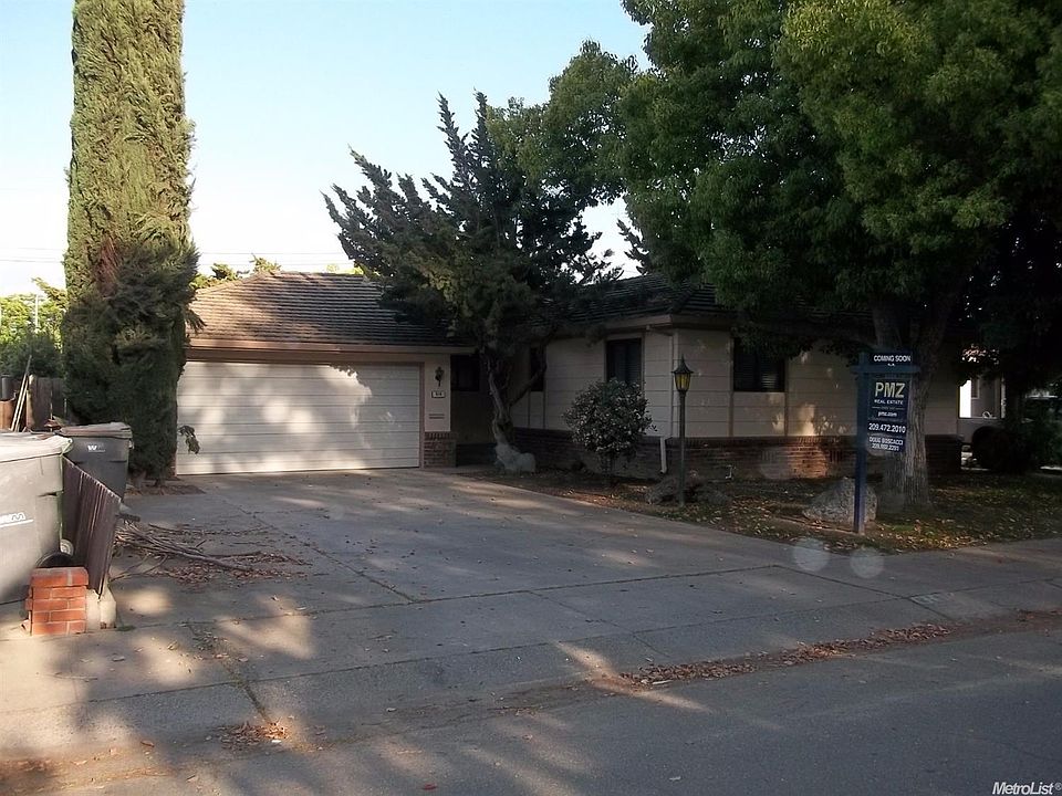 1st image of 618 N Pacific Ave