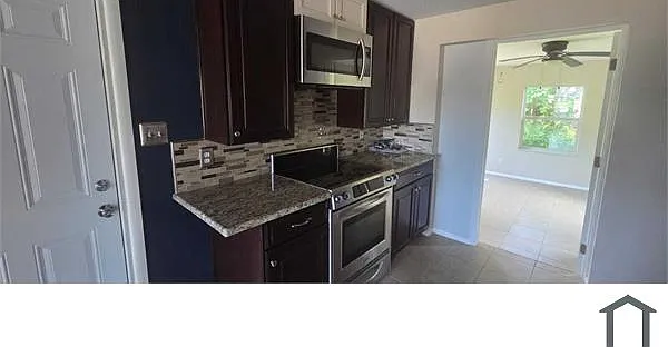 11030 Taft Dr — Photo 18