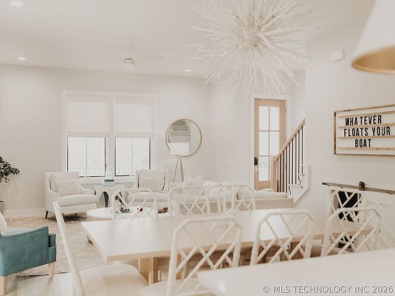 3rd image of 43 Ramble Along Rd