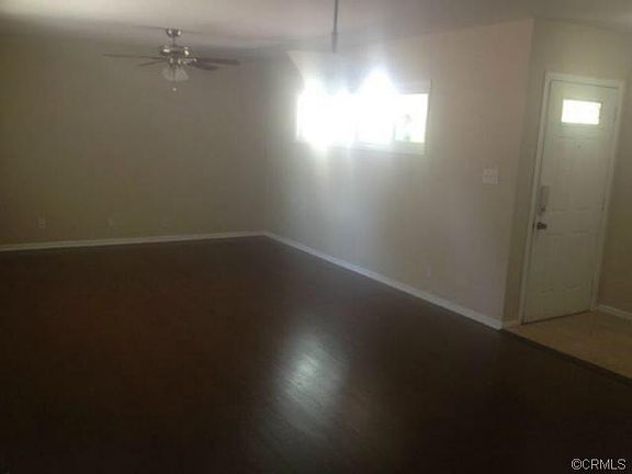 3rd image of 9029 Woodale Ave