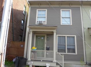 23 E Parmenter St, Newburgh, NY 12550