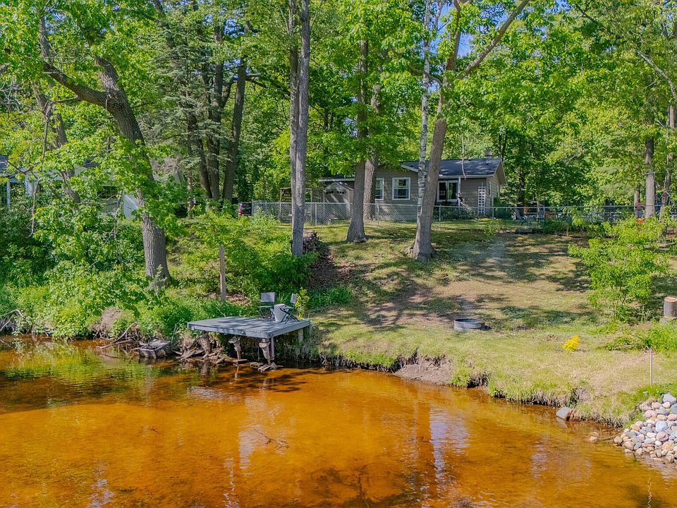 1st image of 300 Widdis Dr
