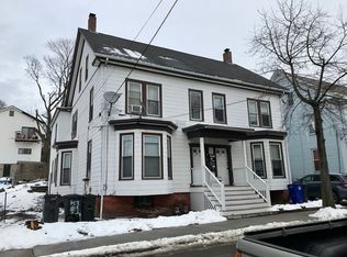 141-143 Bloomingdale St, Chelsea, MA 02150
