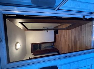 409 Tompkins St, Syracuse, NY 13204