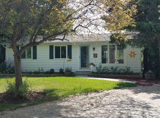 19145 W State Line Rd, Antioch, IL 60002