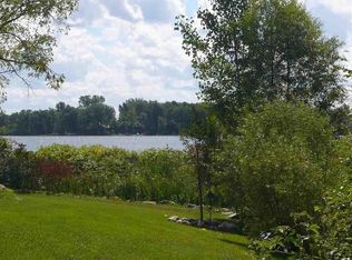 4235 Cahokia Rdg, Linden, MI 48451