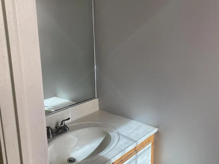 887 Crimson Ct — Photo 13