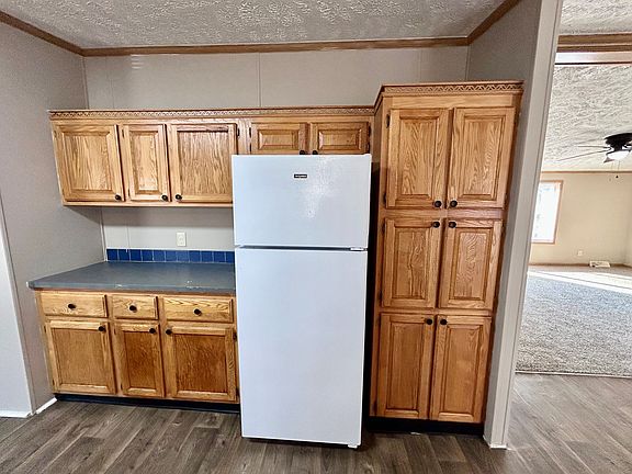 5th image of 4308 Red Birch Dr