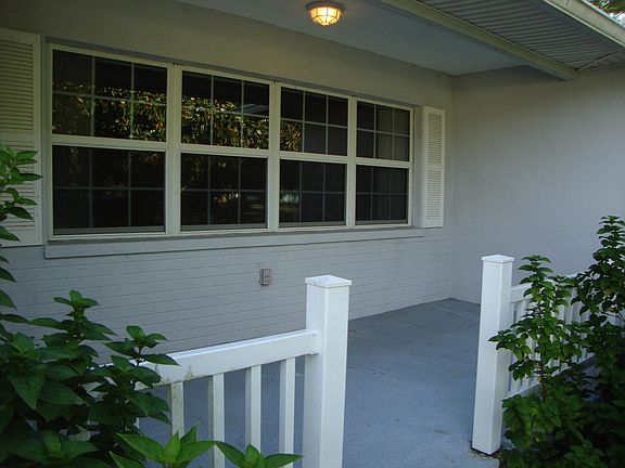 4th image of 2403 40th St N