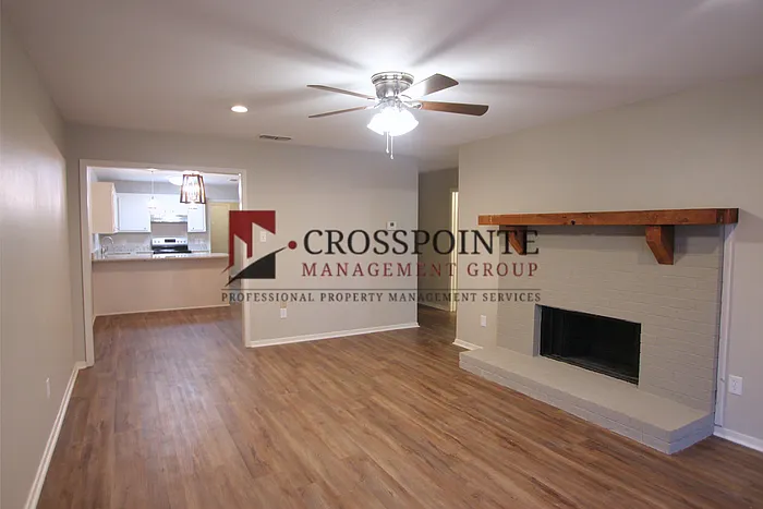 8327 El Cerrito Pl — Photo 5