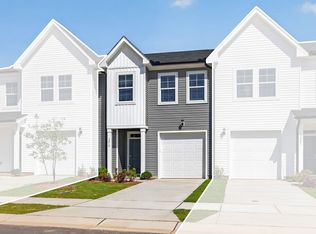 3219 Bailey Lake, Fuquay Varina, NC 27526