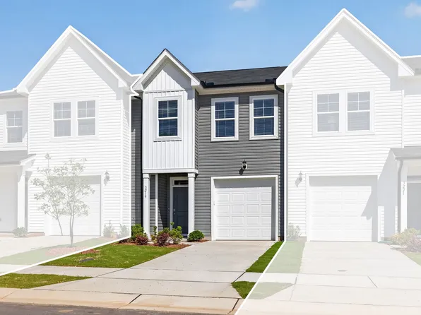 3219 Bailey Lake, Fuquay Varina, NC 27526