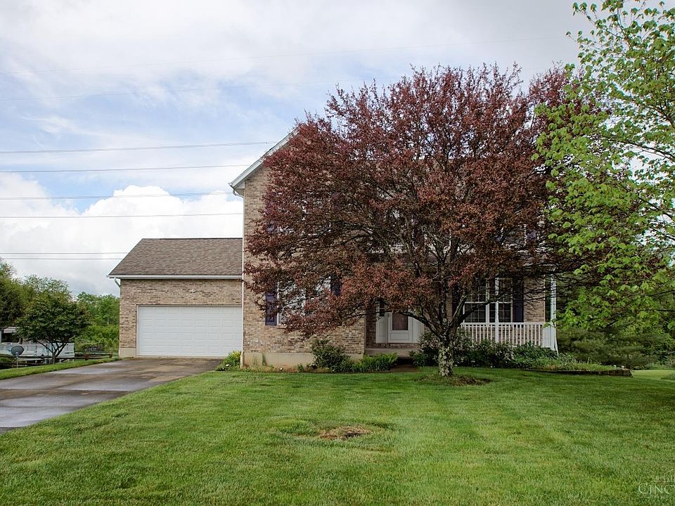 1st image of 5618 Beech Grove Dr