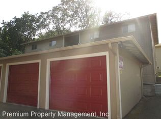 3353 Willow Ct SE #3977718, Salem, OR 97302
