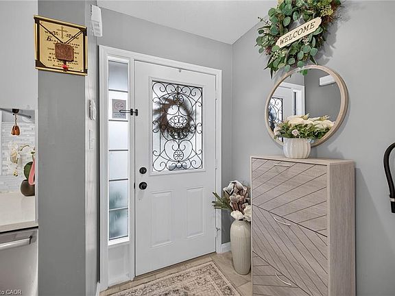 4th image of 1328 Upper Sherman Ave #17