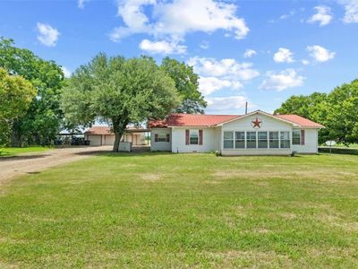 358 Wright Rd, Waxahachie, TX, 75167