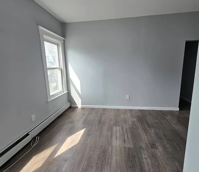 222 Elmwood Ave #2L1 — Photo 2