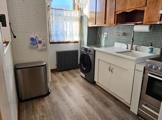 229 Monitor St #2, Brooklyn, NY 11222