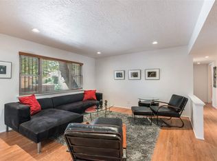 1021 San Lorenzo Dr, Santa Fe, NM 87505