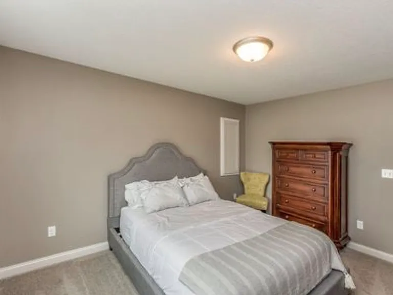 1348 Rolling Glen Dr — Photo 9