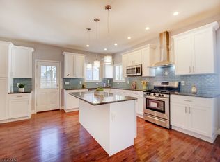 839-41 Osborne Ave, Plainfield, NJ 07062