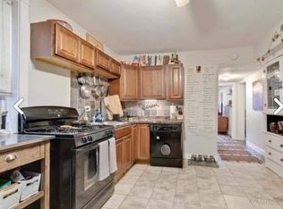 2947 N Springfield Ave #1, Chicago, IL 60618