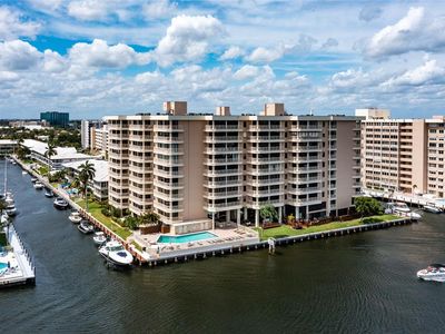 3100 NE 48th Street #305, Fort Lauderdale, FL, 33308