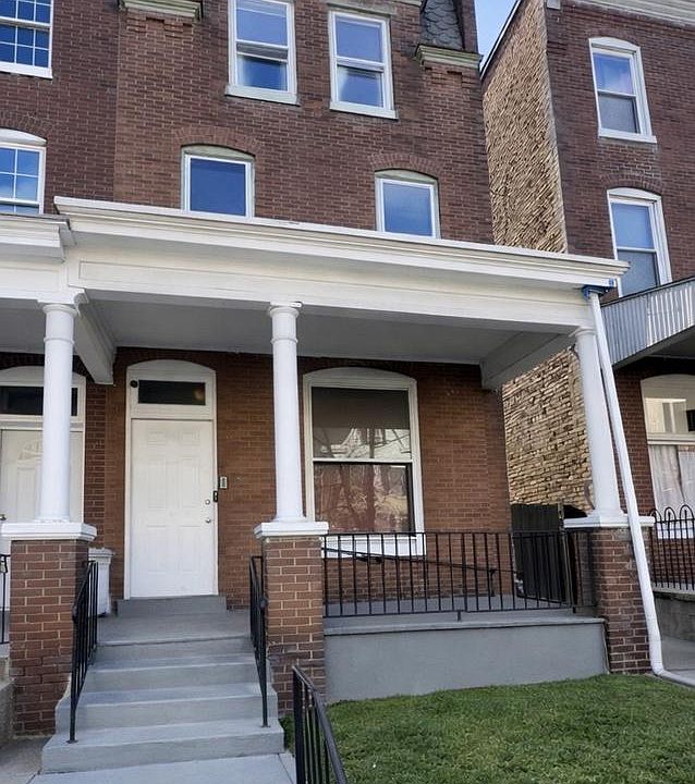1st image of 434 S 13th St