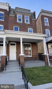 434 S 13th St, Harrisburg, PA, 17104