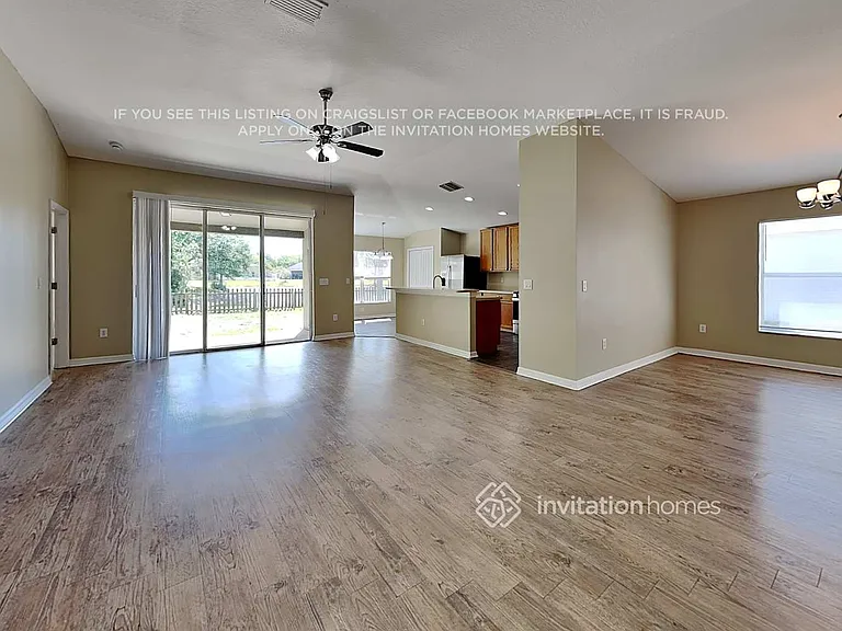 6815 Monarch Park Dr — Photo 3