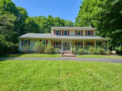 93 Roselawn Road, Highland Mills, NY, 10930