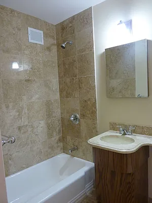 Rented by HH Realty | media 15