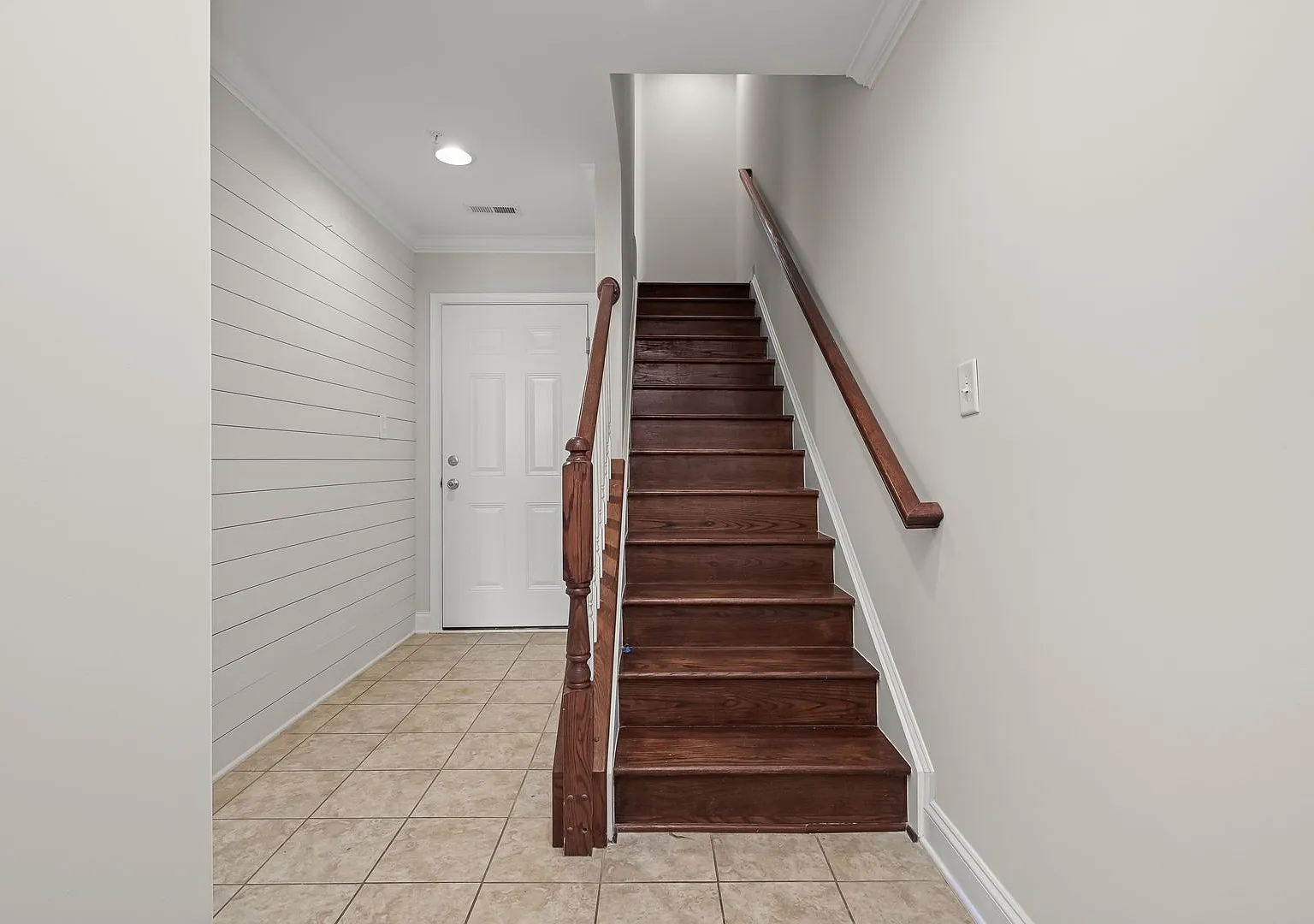 Charming 3BD/4BA Townhome in South Baltimore, MD! — Photo 4