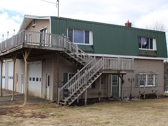 5th image of 1010 Mapleton Road