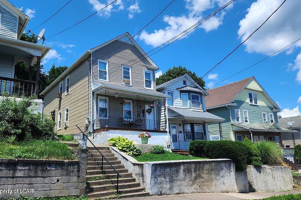 1st image of 175 Hillside Ave
