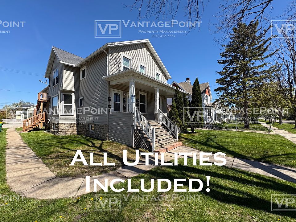 1st image of 326 S Quincy St #11236654